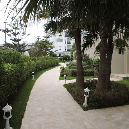 Stunning Loft With Pools Near The Beach Essaouira Luaran gambar