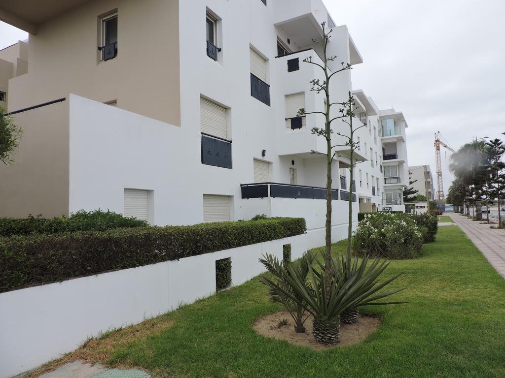 Stunning Loft With Pools Near The Beach Essaouira Luaran gambar