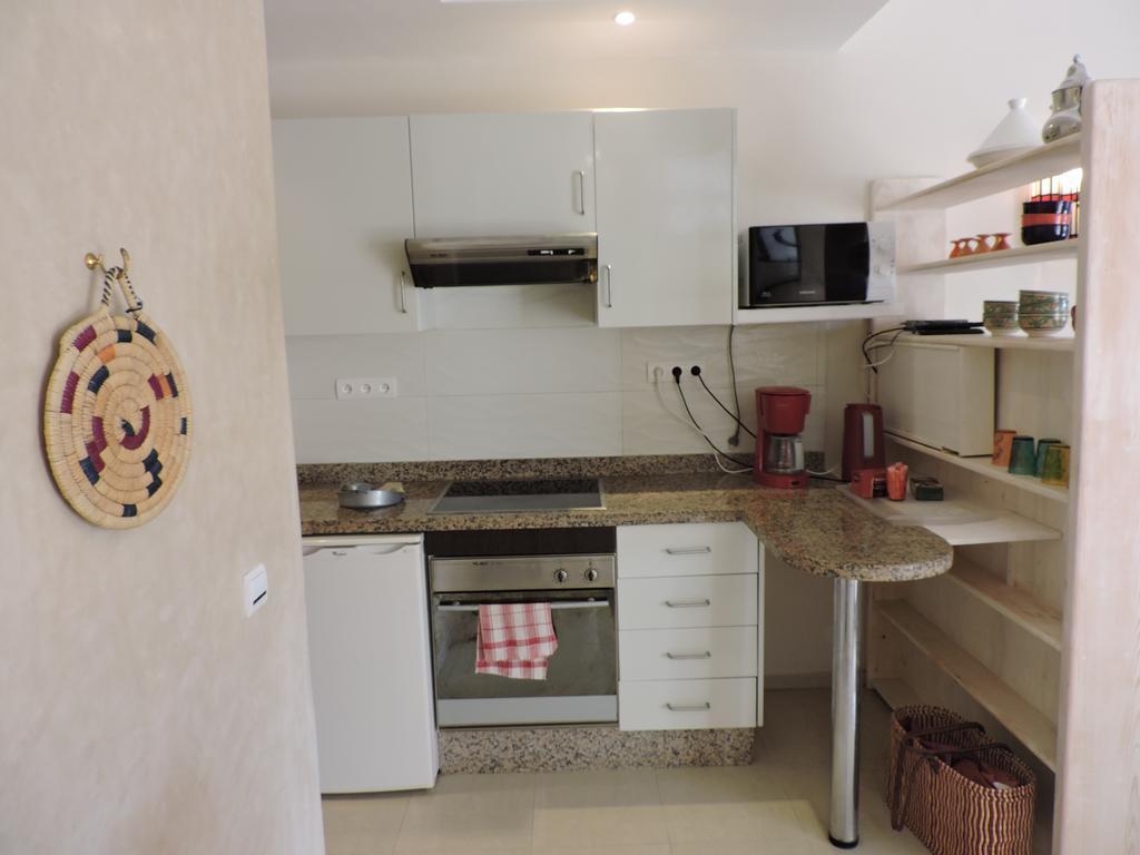 Stunning Loft With Pools Near The Beach Essaouira Luaran gambar