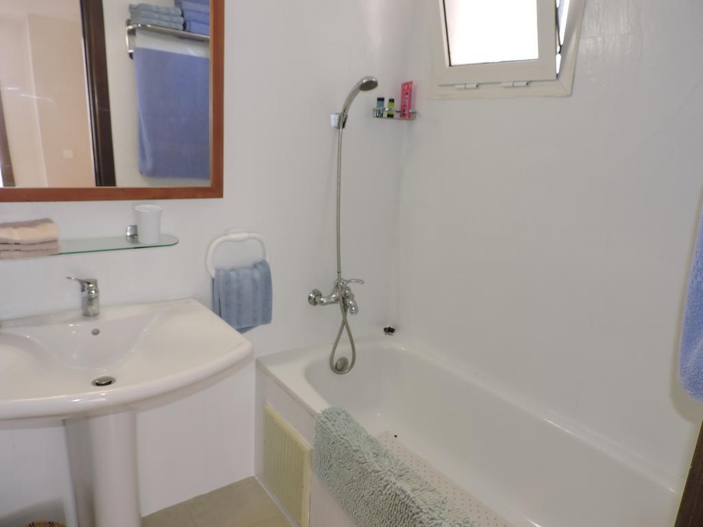 Stunning Loft With Pools Near The Beach Essaouira Luaran gambar