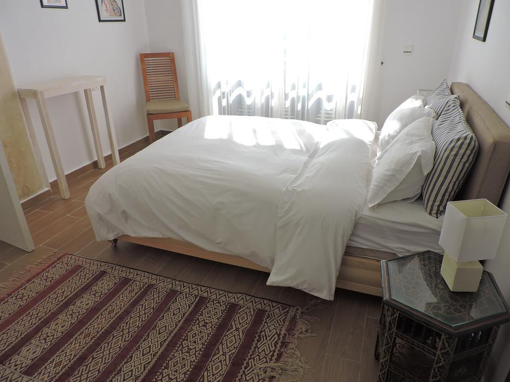 Stunning Loft With Pools Near The Beach Essaouira Luaran gambar