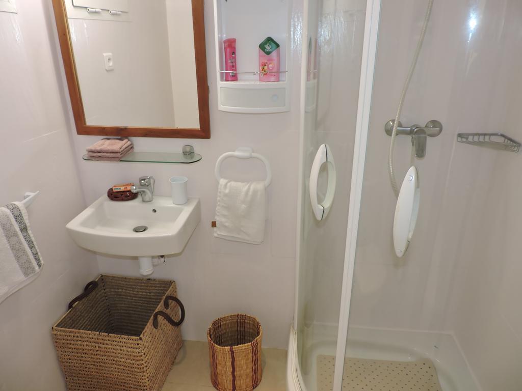 Stunning Loft With Pools Near The Beach Essaouira Luaran gambar