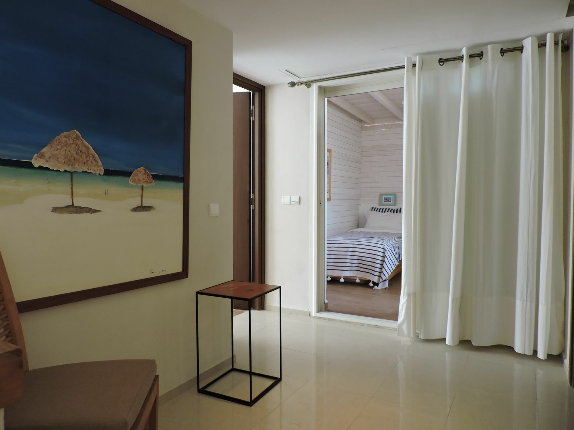 Stunning Loft With Pools Near The Beach Essaouira Luaran gambar