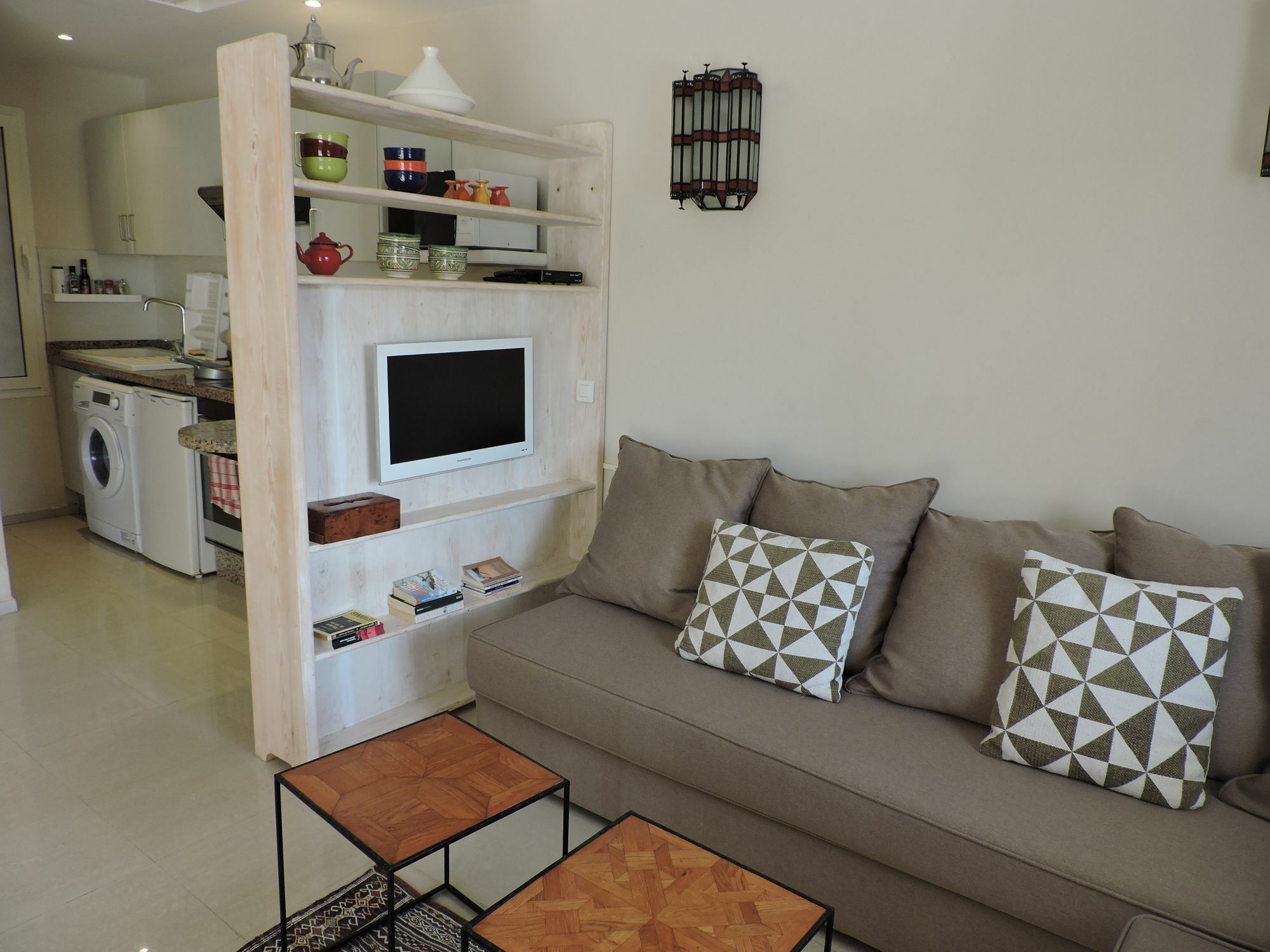 Stunning Loft With Pools Near The Beach Essaouira Luaran gambar