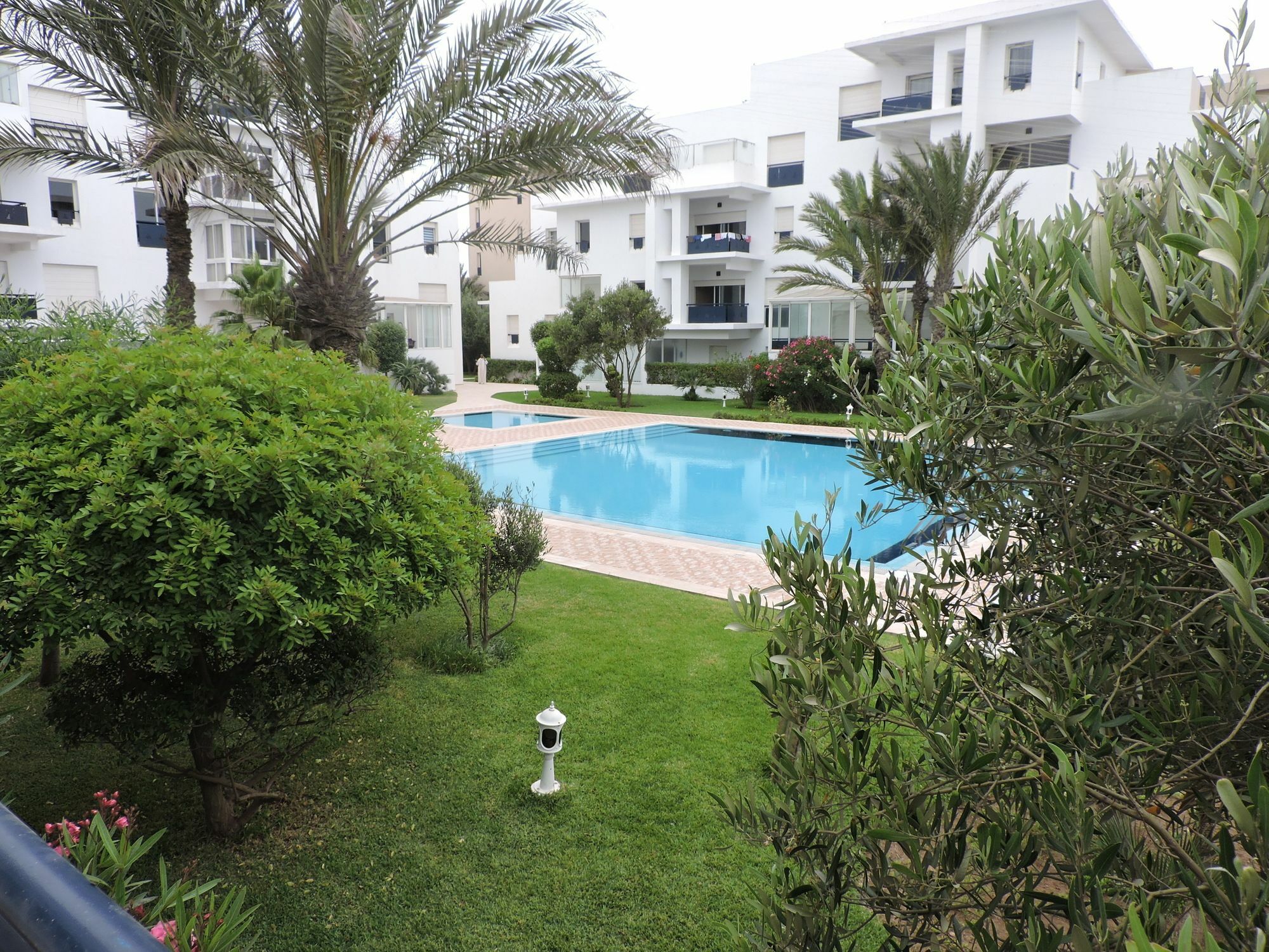 Stunning Loft With Pools Near The Beach Essaouira Luaran gambar