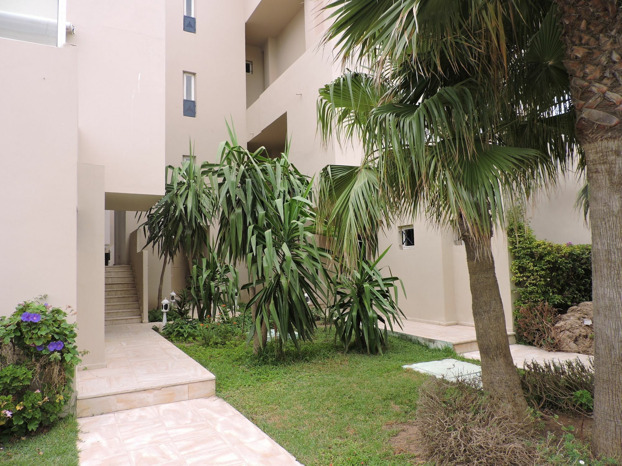 Stunning Loft With Pools Near The Beach Essaouira Luaran gambar
