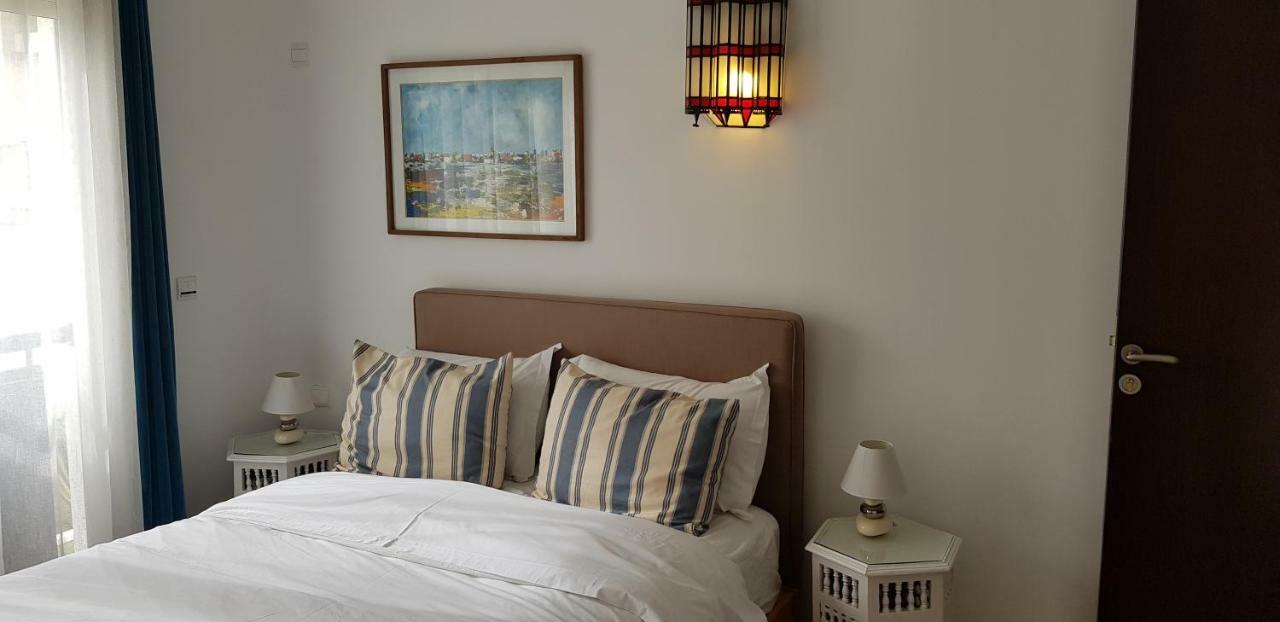 Stunning Loft With Pools Near The Beach Essaouira Luaran gambar