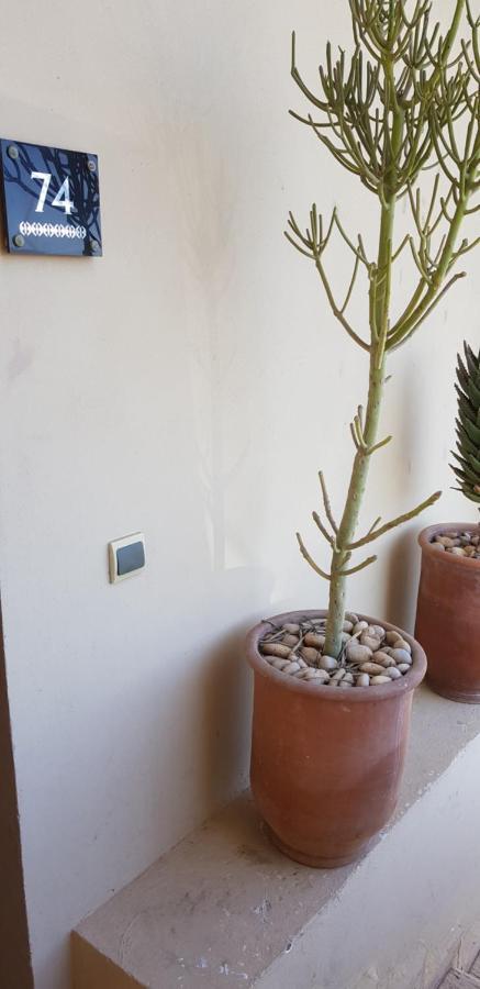Stunning Loft With Pools Near The Beach Essaouira Luaran gambar
