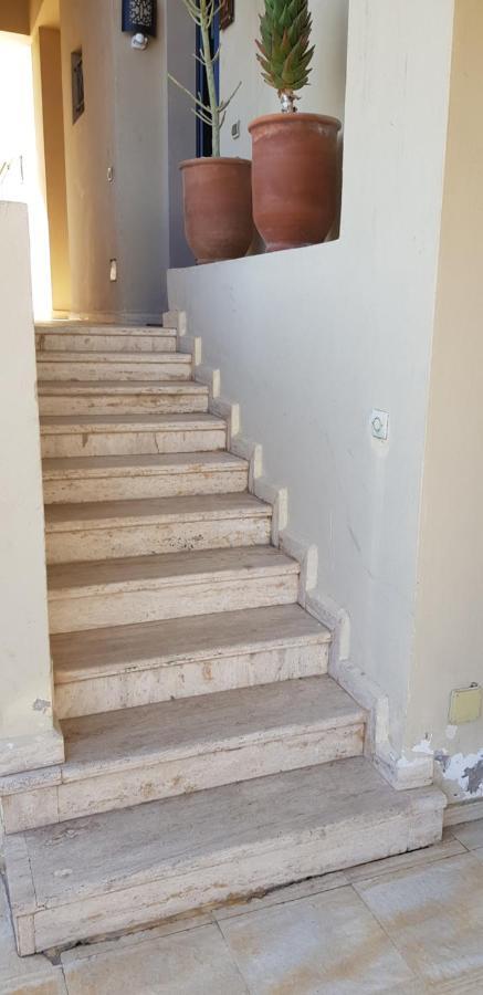 Stunning Loft With Pools Near The Beach Essaouira Luaran gambar